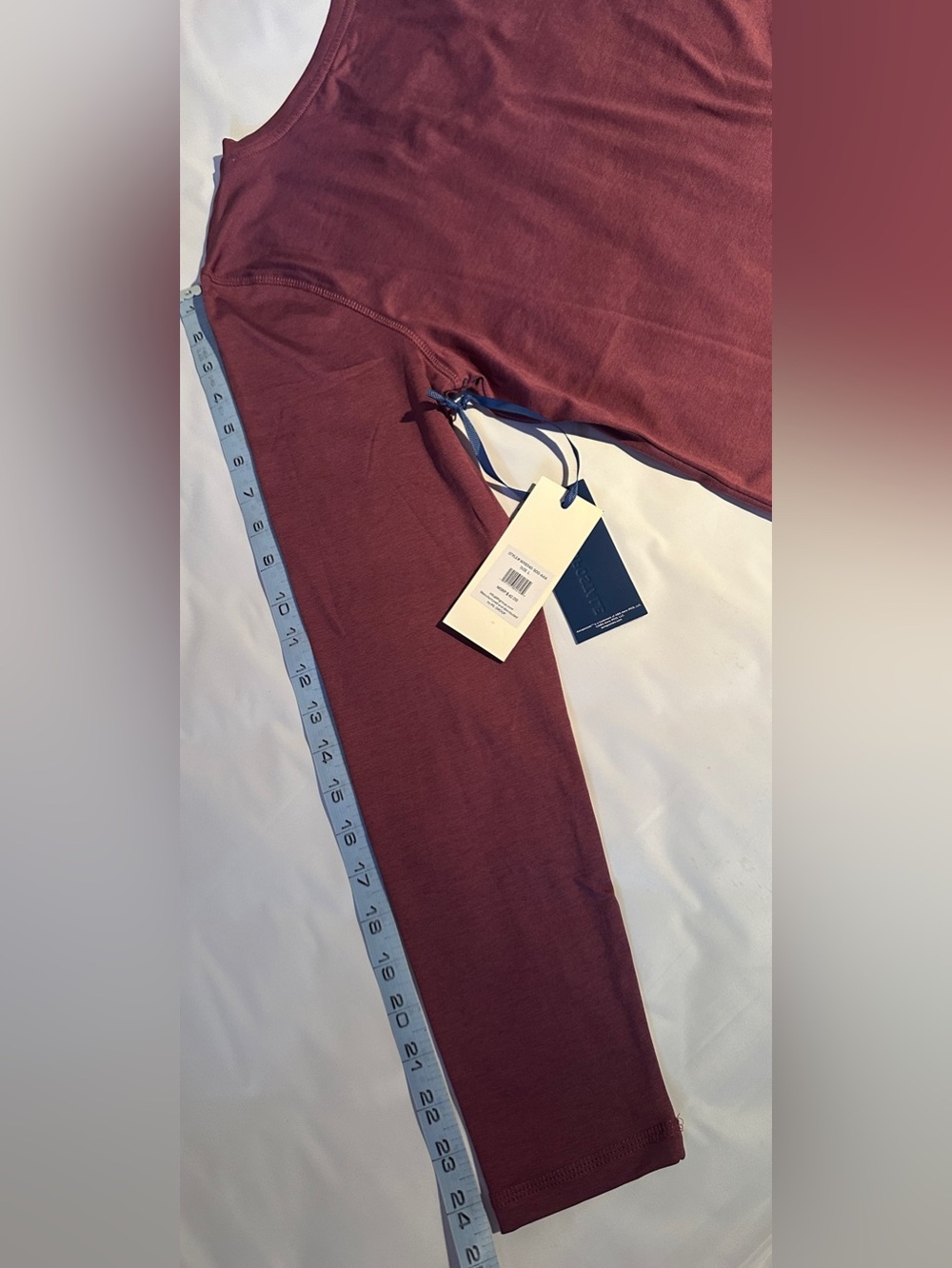 NWT Aeropostale